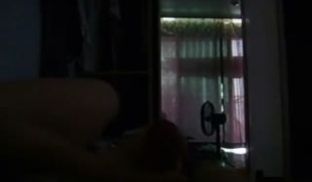 在家和极品d奶女友啪啪身材丰满口活超爽忍不住射了