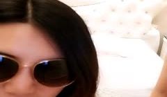 两个骚气少妇双女道具秀带假jj抽插按摩器震动逼逼