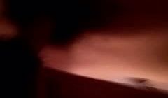 狂野纹身美乳骚护士的疯狂主动骑坐鸡巴上不停猛摇