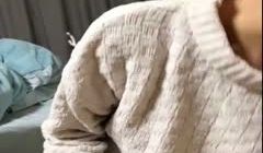 好白菜让猪拱了极品网红脸兼职外围女被猥琐排骨男各