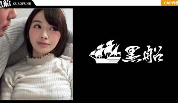 326JKK-011 【キャバ嬢个撮 感度抜群の