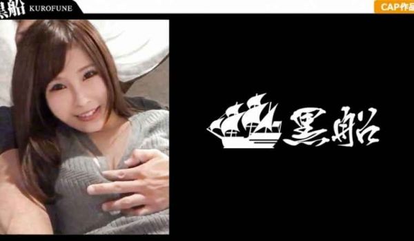 326JKK-014 No.1キャバ嬢アフター个