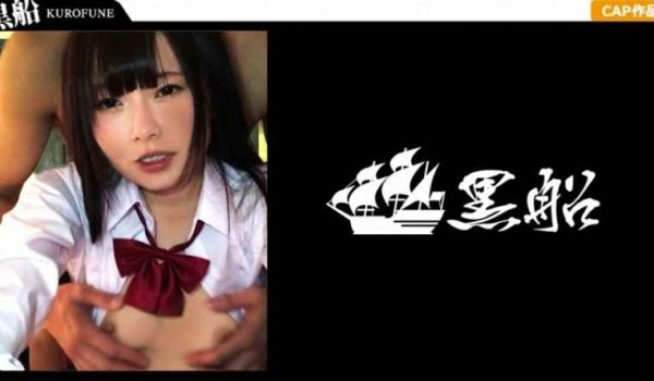 326JKK-021 【スマホ个撮/中出し】见た