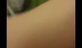 今晚自家小婊子想要坏衰