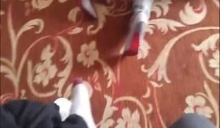 天呐太长时间不见了好想它”对白淫荡刺激超级骚的女