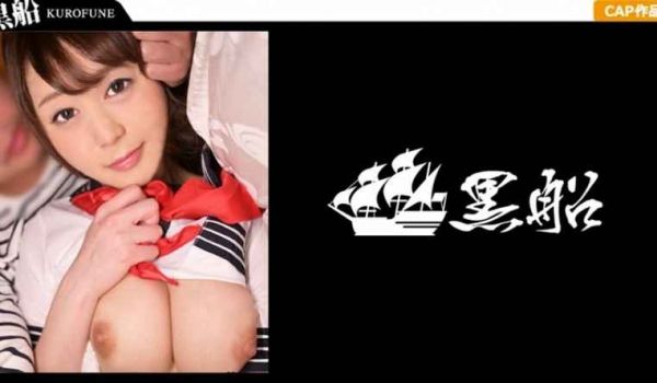 326JKK-019 【个人撮影/中出し/口内射
