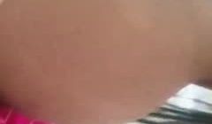 美少女战士CC完美展示处女的清纯胴体~淫语骚浪求