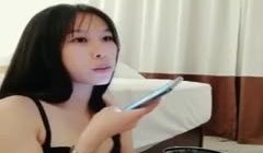 小马哥勇闯红灯区_实拍高级夜总会找坐台小姐到酒店