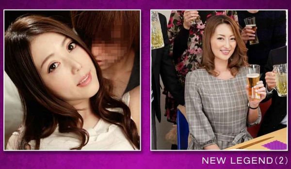 112519_001-PACO 新伝説の熟女2