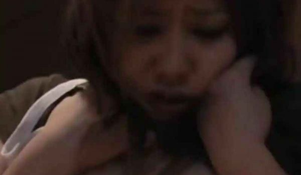 【无码】拿针扎奶这种事你也做得出来