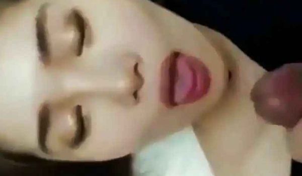 哥哥我口渴了想喝精