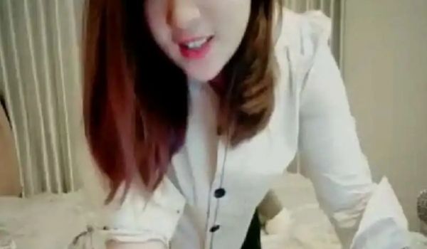 丰满肉感女神可可Part1
