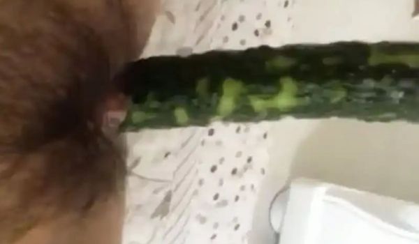 出不了门 女友自拍骚Ｂ