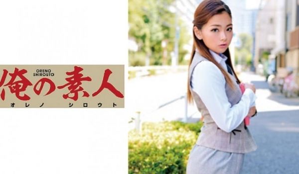 K・Jさん(大手出版会社総务部)