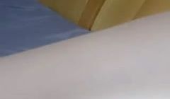 极品天然白虎美鲍美女主播黑丝道具紫薇大秀