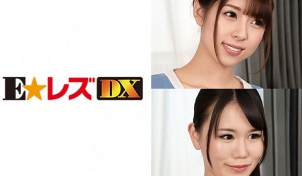 富井様 Hカップの専业主妇