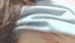 日本女主播_つきれあな-24