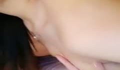 3p双飞爽翻天0510一对男女啪啪秀男炮友享受两