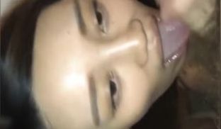 三个高颜值女友都喜欢裹屌吸精技术个个秒杀岛国女优