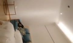 互舔口交上位骑乘大力猛操玩的尽兴再加钟再来一炮