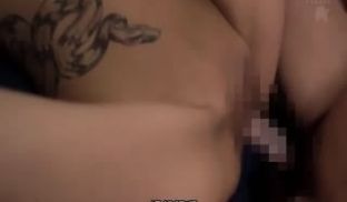 (HD) 对面房间的秘密。超S女友在对面房间享受