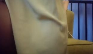 91张总夹阴唇调教