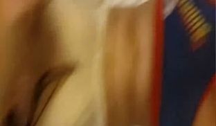 操的边喊痛,边说舒服.