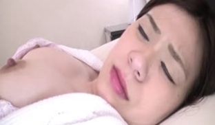 パコパコママ042017_067男との縁を探して