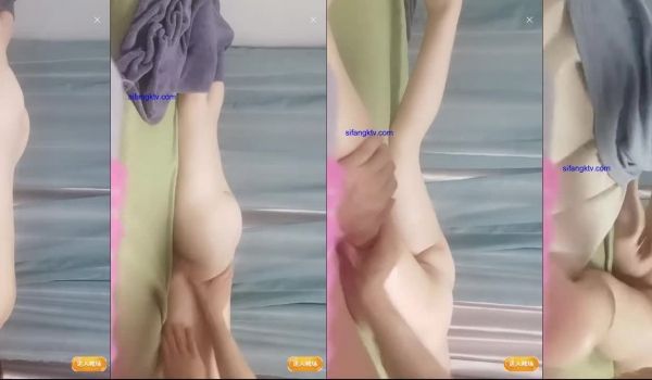 SPA老中医 骚宝回春术 连续轮流服务 骚保健、