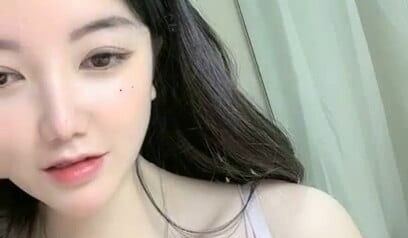 高颜御姐性感 猛男收割机 大秀福利 mnsgj 