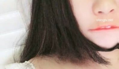 超级漂亮颜值大姐大 暴躁的奥莉安娜 天价收费真空