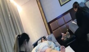 白嫖探花_20201228