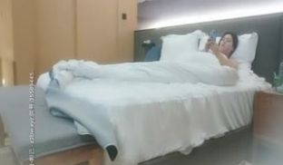 探花朗李寻欢