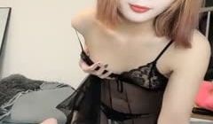 神山满月_极品诱惑_20201211