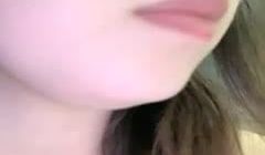 爱鸡的白白_极品_20201215
