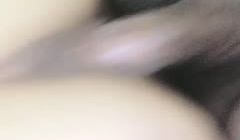 074_瑶瑶_啪啪_20201224