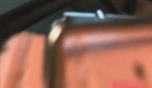 《国产》无套内射风骚上海坐台妹活儿不怎么样但水挺
