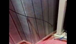 `【魔鬼健身教练】吐血推荐魔鬼身材健身教练兼职外