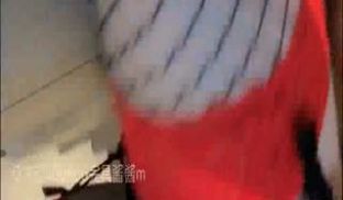 [完具酱]微博网红微信附近的人约炮有剧情特别骚_