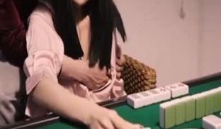 天美传媒 自摸雀后 .x264.aac