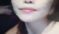 【户外裸奔女神】野战，大桥下，草丛里，口交，啪啪