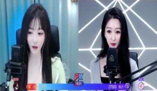 Girl_seven_小柒_84