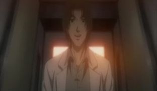 独蛾 4