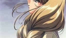 ONE～辉く季节へ～ True Stories 