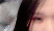 #恋爱优等生