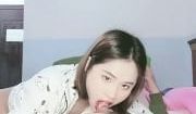 短发美少妇露脸黑丝，和老公做爱女上位暴力深打桩强