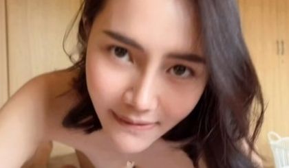 舔舔舔,任何一滴都不放过