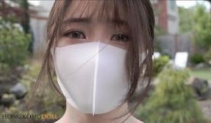 她是我永远追寻的女孩