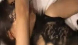 【国产】激情约啪漂亮美乳黑丝骚浪美骚妇 口技一流