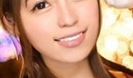 EVA-114 かすみ